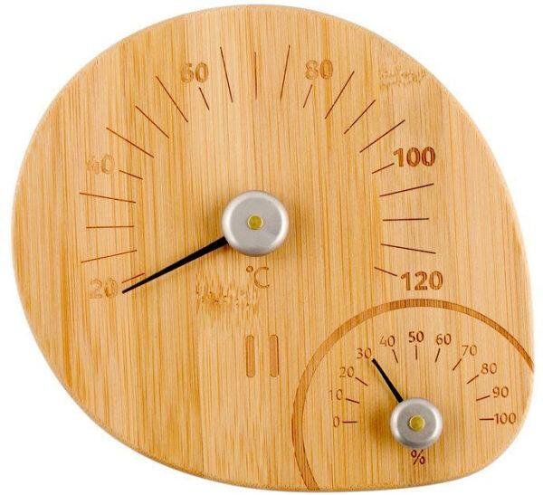 bambusov-teplomer-a-vlhkomer-rento-sauna-72167930104305_-a1909edd61