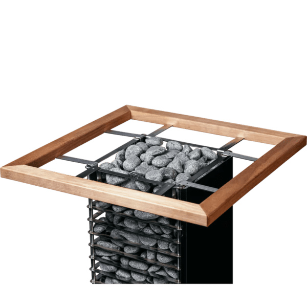 bezpecnostni-zabradli-elektrickeho-saunoveho-topidla-huum-cliff-12337273811230_-a7c4f4ef45 bezpecnostni-zabradli-elektrickeho-saunoveho-topidla-huum-cliff-12337273811230_-a7c4f4ef45