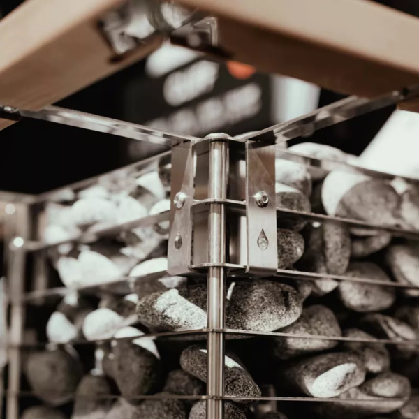 bezpecnostni-zabradli-elektrickeho-saunoveho-topidla-huum-cliff-39584485088300_-5288f34a21 bezpecnostni-zabradli-elektrickeho-saunoveho-topidla-huum-cliff-39584485088300_-5288f34a21