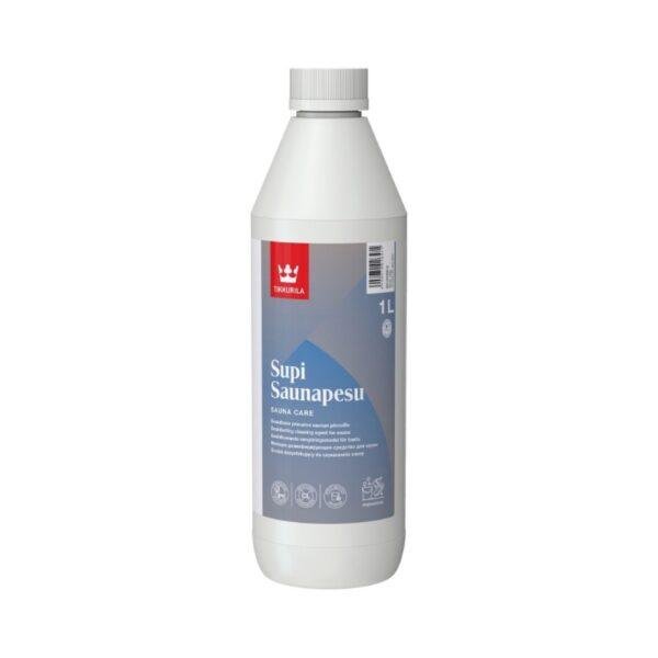 cistic-pro-sauny-tikkurila-supi-saunapesu-1l-92951445047984_-00ccbe8ab5
