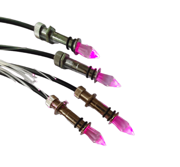 crystal-star-16w-led-rgbw-greus-21451820197488_-3b635b2ec6 crystal-star-16w-led-rgbw-greus-21451820197488_-3b635b2ec6