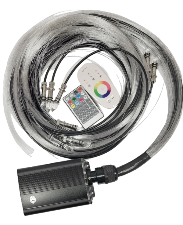 crystal-star-16w-led-rgbw-greus-35473778047683_-edba7398fe crystal-star-16w-led-rgbw-greus-35473778047683_-edba7398fe