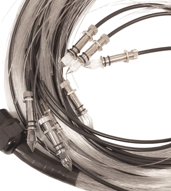 crystal-star-16w-led-rgbw-greus-91672190737809_-f74ec4d4e0 crystal-star-16w-led-rgbw-greus-91672190737809_-f74ec4d4e0