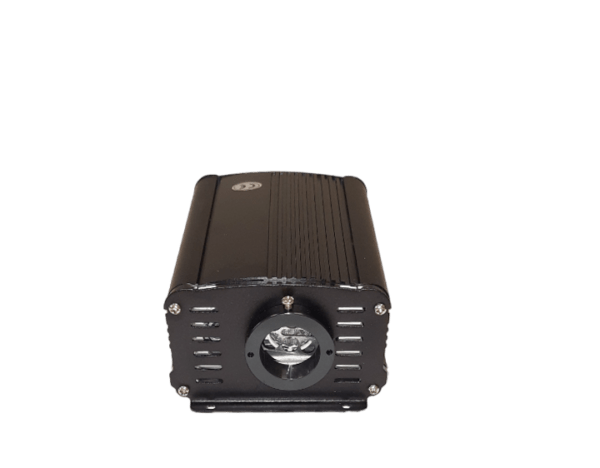 crystal-star-16w-led-rgbw-greus-94477965992825_-6e03280d63 crystal-star-16w-led-rgbw-greus-94477965992825_-6e03280d63