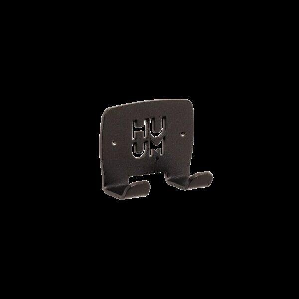 designova-sada-hacku-na-rucniky-huum-62354271740189_-2cfac31d52 designova-sada-hacku-na-rucniky-huum-62354271740189_-2cfac31d52