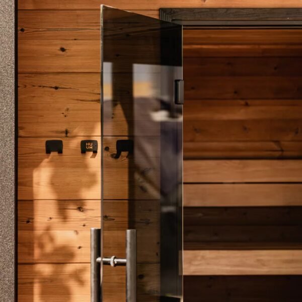 designova-sada-hacku-na-rucniky-huum-69320003745165_-caf030c948 designova-sada-hacku-na-rucniky-huum-69320003745165_-caf030c948