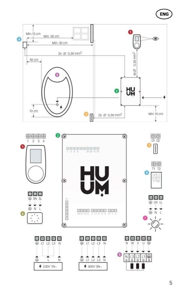 dreven-display-na-kamna-huum-uku-37917428173185_-ac5d17304e dreven-display-na-kamna-huum-uku-37917428173185_-ac5d17304e