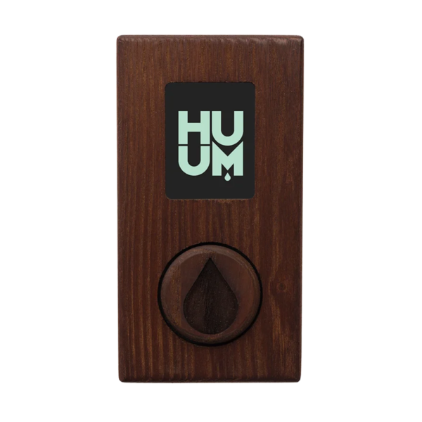 dreven-display-na-kamna-huum-uku-37948789021225_-4938d135fc dreven-display-na-kamna-huum-uku-37948789021225_-4938d135fc