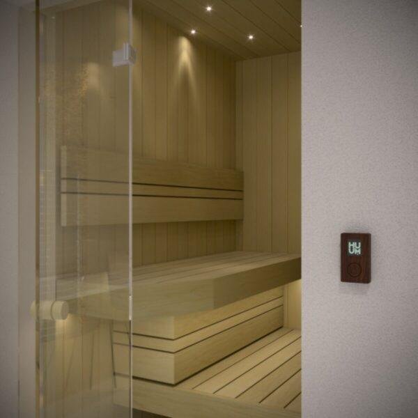 dreven-display-na-kamna-huum-uku-80179609588167_-be474f748b dreven-display-na-kamna-huum-uku-80179609588167_-be474f748b