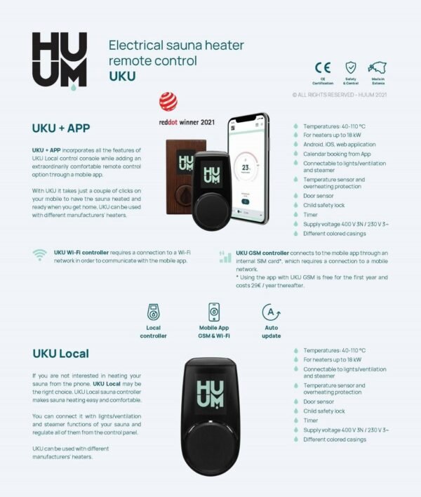 dreven-display-na-kamna-huum-uku-88196687815356_-ad485f9b37 dreven-display-na-kamna-huum-uku-88196687815356_-ad485f9b37