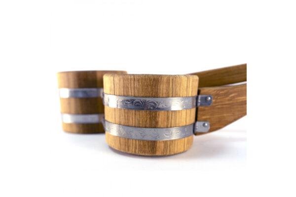 drevena-naberacka-05-l-dub-87942945137125_-fd6e59bf09 drevena-naberacka-05-l-dub-87942945137125_-fd6e59bf09