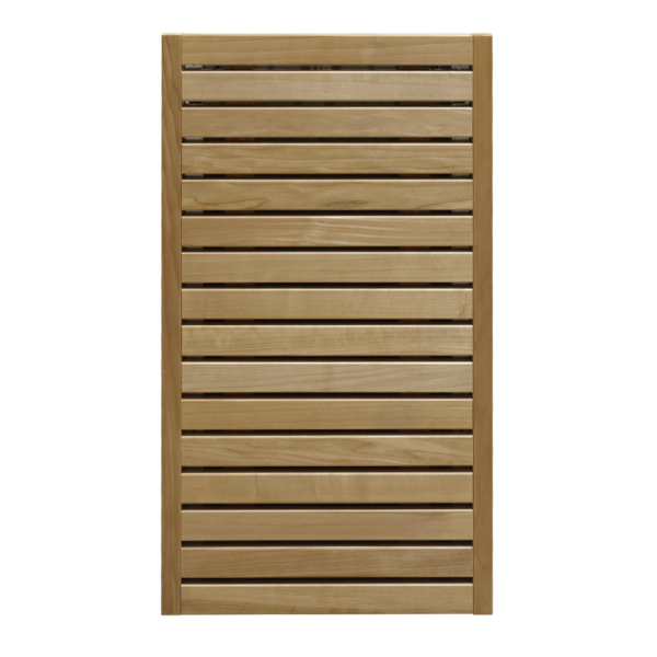 drevene-panely-pro-elektricke-saunove-topidlo-huum-core-termo-osika-26923324784699_-c7d0b0a223