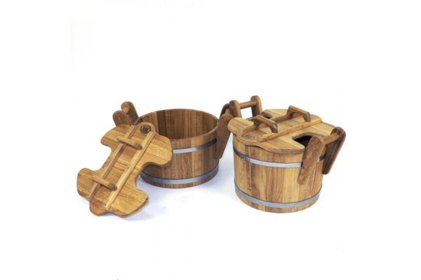 drevene-vedro-s-vikem-23-l-dub-38003439318499_-1bb59e5963 drevene-vedro-s-vikem-23-l-dub-38003439318499_-1bb59e5963