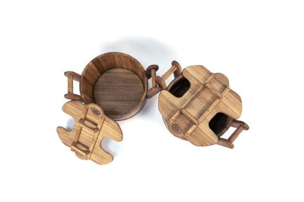 drevene-vedro-s-vikem-35-l-dub-13113156101085_-e592222245 drevene-vedro-s-vikem-35-l-dub-13113156101085_-e592222245