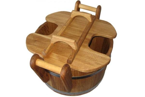 drevene-vedro-s-vikem-35-l-dub-83512048948872_-b11fe3ecad drevene-vedro-s-vikem-35-l-dub-83512048948872_-b11fe3ecad