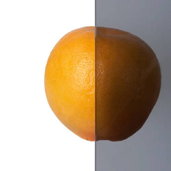 dvere-do-parni-mistnosti-greus-premium-70x200-sede-sklo-91869093357607_-5c5270388c dvere-do-parni-mistnosti-greus-premium-70x200-sede-sklo-91869093357607_-5c5270388c