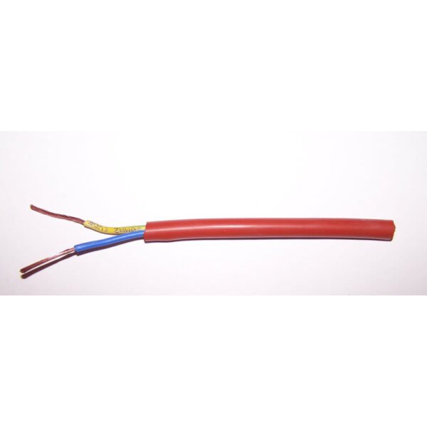 elektrick-kabel-sihf-2x075-20041884330938_-e19d70b0e9 elektrick-kabel-sihf-2x075-20041884330938_-e19d70b0e9