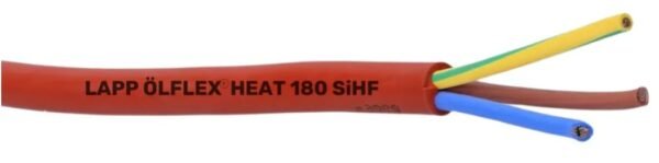 elektrick-kabel-sihf-3x15-63155973101185_-3d3645602f