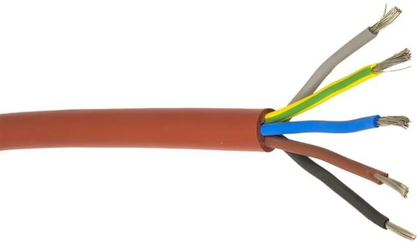 elektrick-kabel-sihf-5x15-42319402419217_-eb8fb2da2f elektrick-kabel-sihf-5x15-42319402419217_-eb8fb2da2f