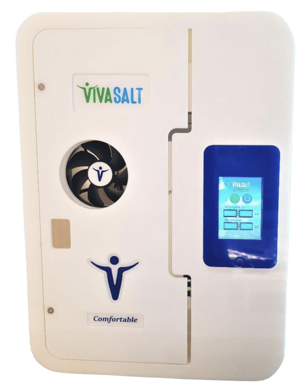 halogenerator-vivasalt-comfortable-70803768608922_-5b84791240