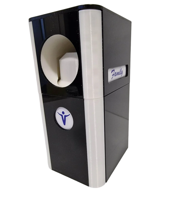 halogenerator-vivasalt-family-78140554932979_-f81c7bdca1 halogenerator-vivasalt-family-78140554932979_-f81c7bdca1