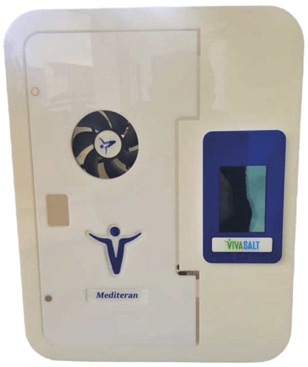 halogenerator-vivasalt-mediteran-41663125015369_-28b2b9582b