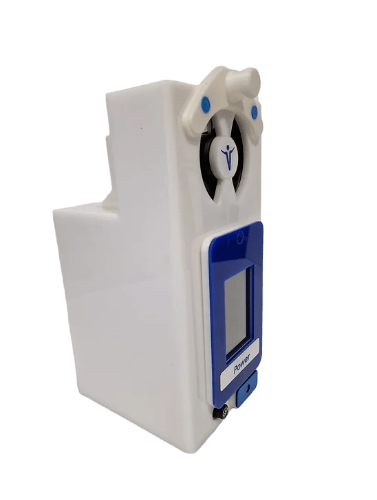 halogenerator-vivasalt-power-12932913526458_-cad1997ab4 halogenerator-vivasalt-power-12932913526458_-cad1997ab4