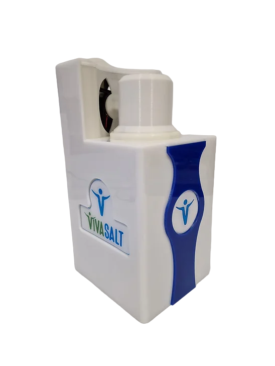 halogenerator-vivasalt-power-44578381685031_-1b606b8f22 halogenerator-vivasalt-power-44578381685031_-1b606b8f22