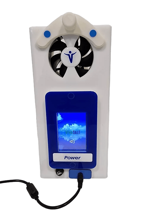 halogenerator-vivasalt-power-78949612136970_-21a81649c7 halogenerator-vivasalt-power-78949612136970_-21a81649c7