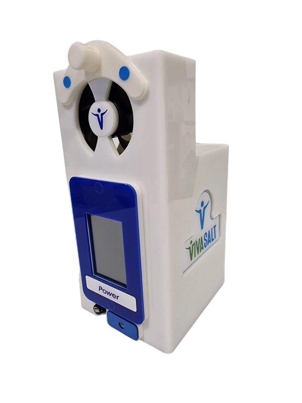 halogenerator-vivasalt-power-91257540658471_-460380e6af halogenerator-vivasalt-power-91257540658471_-460380e6af