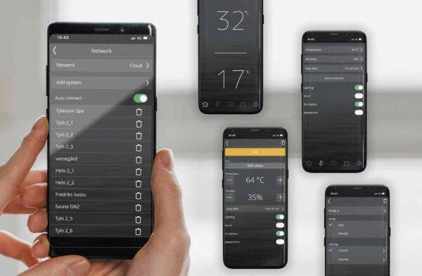 helo-elite-dlya-parogeneratorov-93017490902288_-a715604d10 helo-elite-dlya-parogeneratorov-93017490902288_-a715604d10