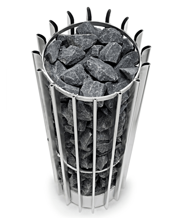 helo-rocher-70-elite-6.8-kw-45841342931395_-434816b76f helo-rocher-70-elite-6.8-kw-45841342931395_-434816b76f