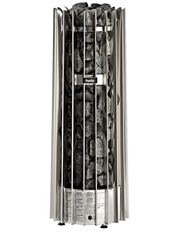 helo-rocher-70-elite-6.8-kw-68748968065121_-5e1c673003