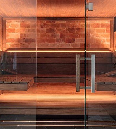 himalajska-sl-do-sauny-78825816414894_-696886e8f9 himalajska-sl-do-sauny-78825816414894_-696886e8f9