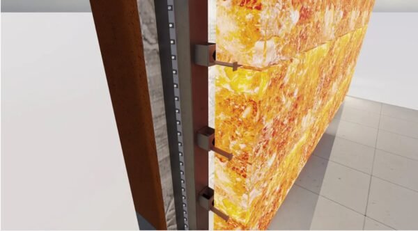 himalajska-sul-20kh10kh25-s-rezem-24015685076123_-5a113aaf48 himalajska-sul-20kh10kh25-s-rezem-24015685076123_-5a113aaf48