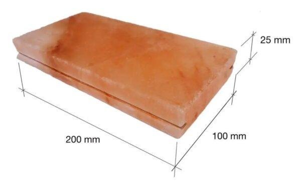 himalajska-sul-20kh10kh25-s-rezem-84291084770645_-d292d3780a