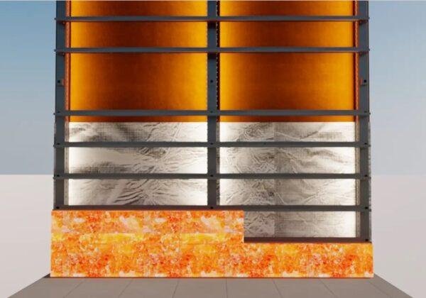 himalajska-sul-20kh10kh25-s-rezem-97740980063160_-29f1c487e7 himalajska-sul-20kh10kh25-s-rezem-97740980063160_-29f1c487e7