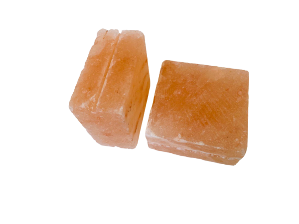 himalajska-sul-cihla-100x100x50-s-drazkami-33361377350466_-68891b1594 himalajska-sul-cihla-100x100x50-s-drazkami-33361377350466_-68891b1594