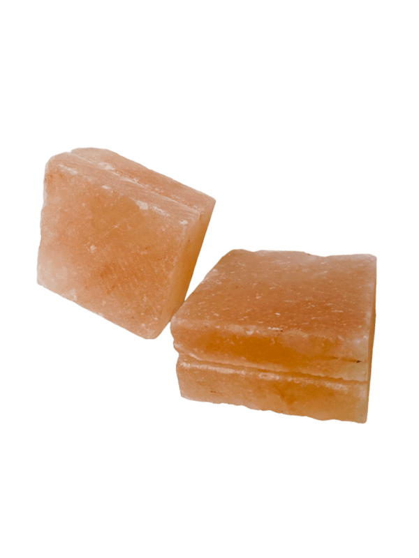 himalajska-sul-cihla-100x100x50-s-drazkami-38363950591104_-4224ad6992 himalajska-sul-cihla-100x100x50-s-drazkami-38363950591104_-4224ad6992