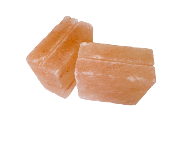 himalajska-sul-cihla-100x100x50-s-drazkami-62211365025703_-d760458602 himalajska-sul-cihla-100x100x50-s-drazkami-62211365025703_-d760458602