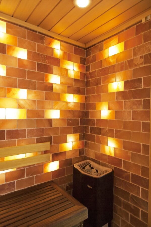 himalajska-sul-cihla-200kh100kh50-s-drazkami-76326635636713_-809e3bcb10 himalajska-sul-cihla-200kh100kh50-s-drazkami-76326635636713_-809e3bcb10