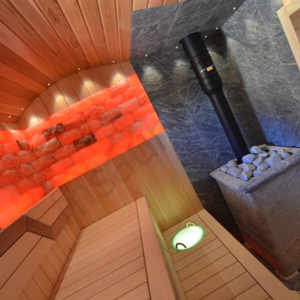 himalajska-sul-cihla-s-prirodni-stranou-200kh100kh50-78666200963141_-1ed5426dba himalajska-sul-cihla-s-prirodni-stranou-200kh100kh50-78666200963141_-1ed5426dba