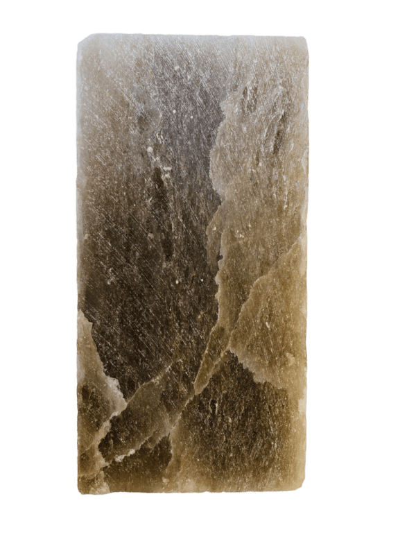 himalajska-sul-cihla-seda-200x100x25-48661516257487_-037f534f40 himalajska-sul-cihla-seda-200x100x25-48661516257487_-037f534f40