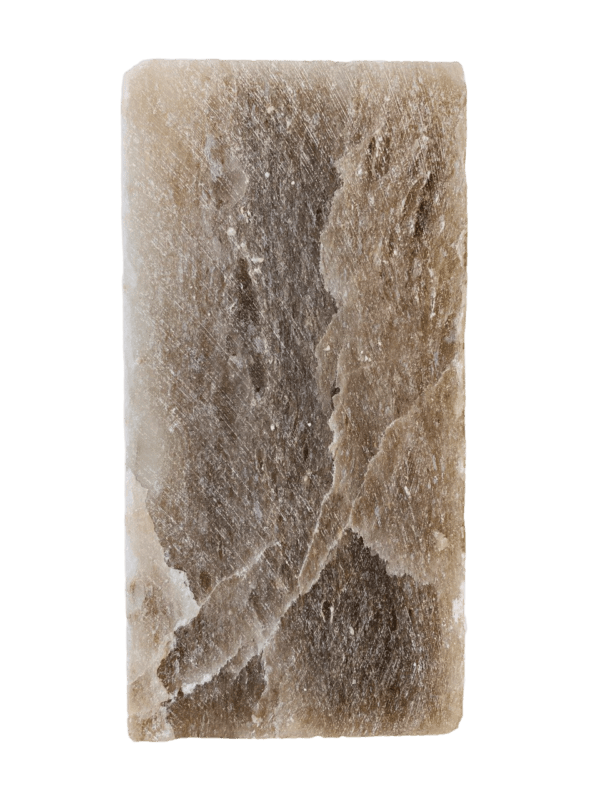 himalajska-sul-cihla-seda-200x100x25-49920894269460_-a1267dbab3 himalajska-sul-cihla-seda-200x100x25-49920894269460_-a1267dbab3