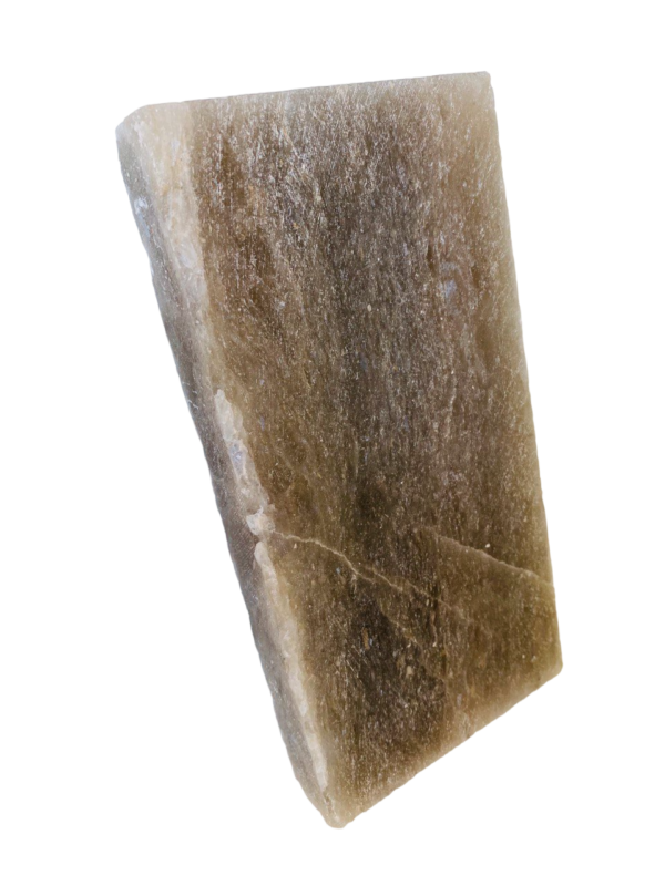 himalajska-sul-cihla-seda-200x100x25-61555135502733_-d2d1fab9aa himalajska-sul-cihla-seda-200x100x25-61555135502733_-d2d1fab9aa