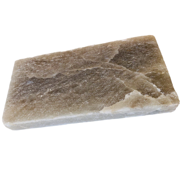 himalajska-sul-cihla-seda-200x100x25-69487419077227_-ff551c742e himalajska-sul-cihla-seda-200x100x25-69487419077227_-ff551c742e