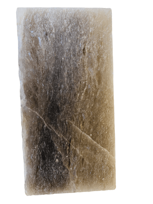 himalajska-sul-cihla-seda-200x100x25-78859665918775_-8eca2ded2b himalajska-sul-cihla-seda-200x100x25-78859665918775_-8eca2ded2b