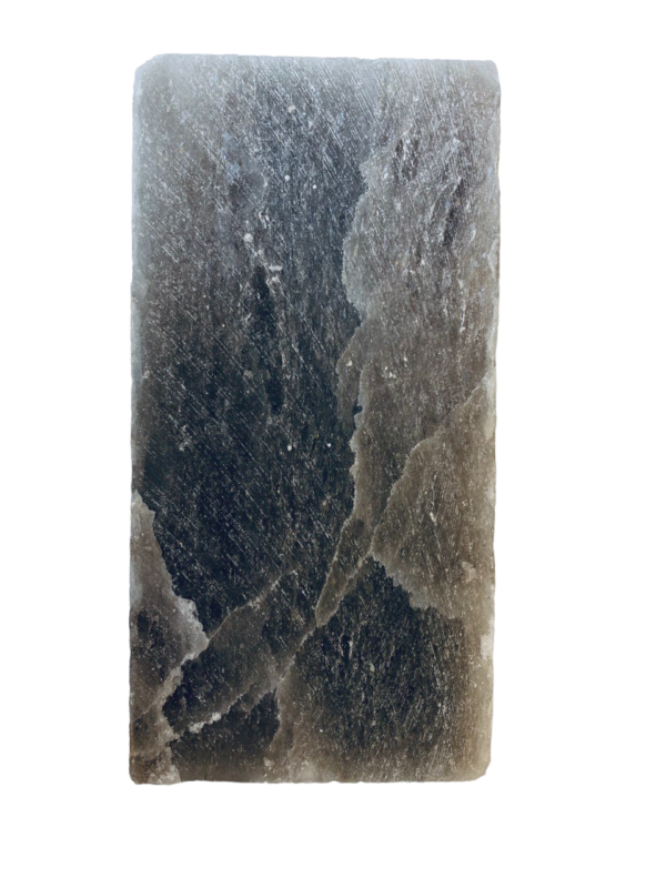 himalajska-sul-cihla-seda-200x100x25-86008605881647_-744b14deaa himalajska-sul-cihla-seda-200x100x25-86008605881647_-744b14deaa