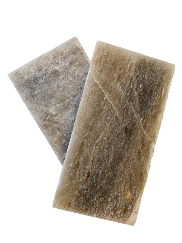 himalajska-sul-cihla-seda-200x100x25-96267996629841_-d79b275c5b himalajska-sul-cihla-seda-200x100x25-96267996629841_-d79b275c5b