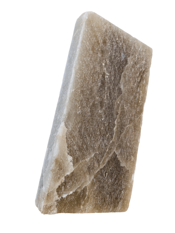 himalajska-sul-cihla-seda-200x100x25-97266092569644_-9ff0636e95 himalajska-sul-cihla-seda-200x100x25-97266092569644_-9ff0636e95